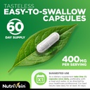 nutrivein-premium-resveratrol-capsules-a-6.jpg