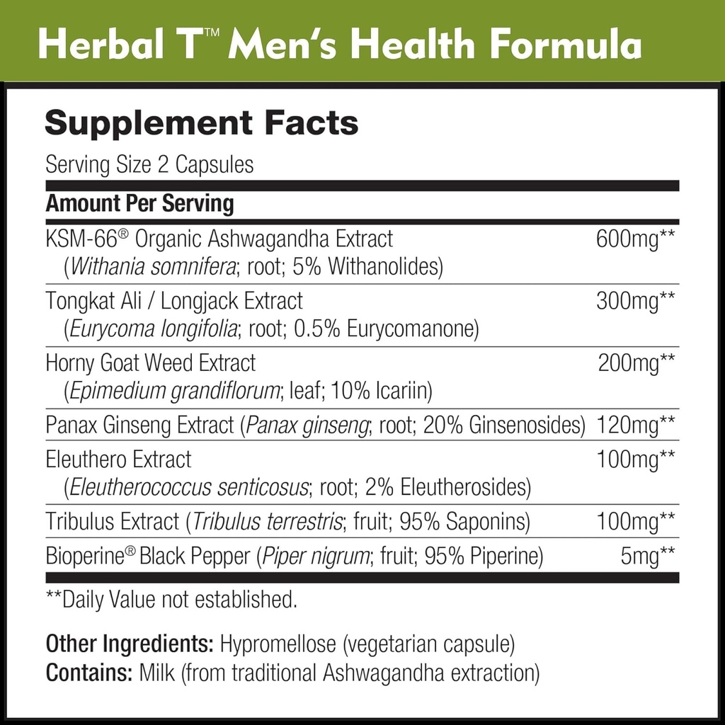 herbal-t-mens-health-formula-supplement--4.jpg