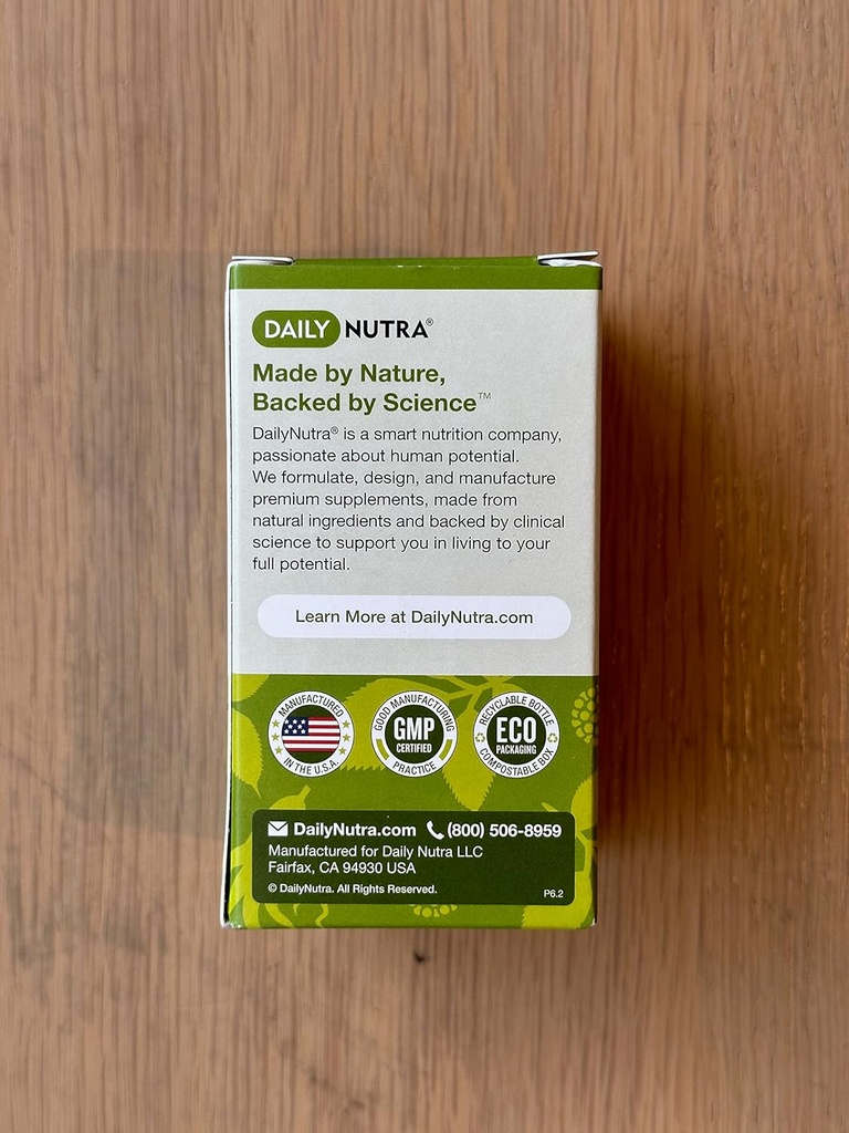 herbal-t-mens-health-formula-supplement--5.jpg