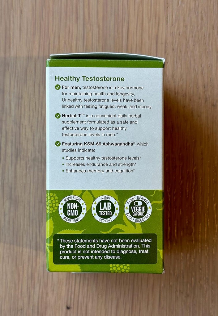herbal-t-mens-health-formula-supplement--6.jpg