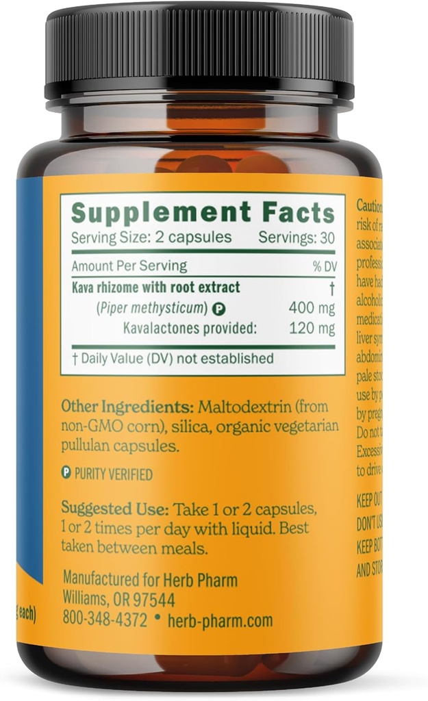 herb-pharm-kava-root-extract-to-reduce-s-2.jpg