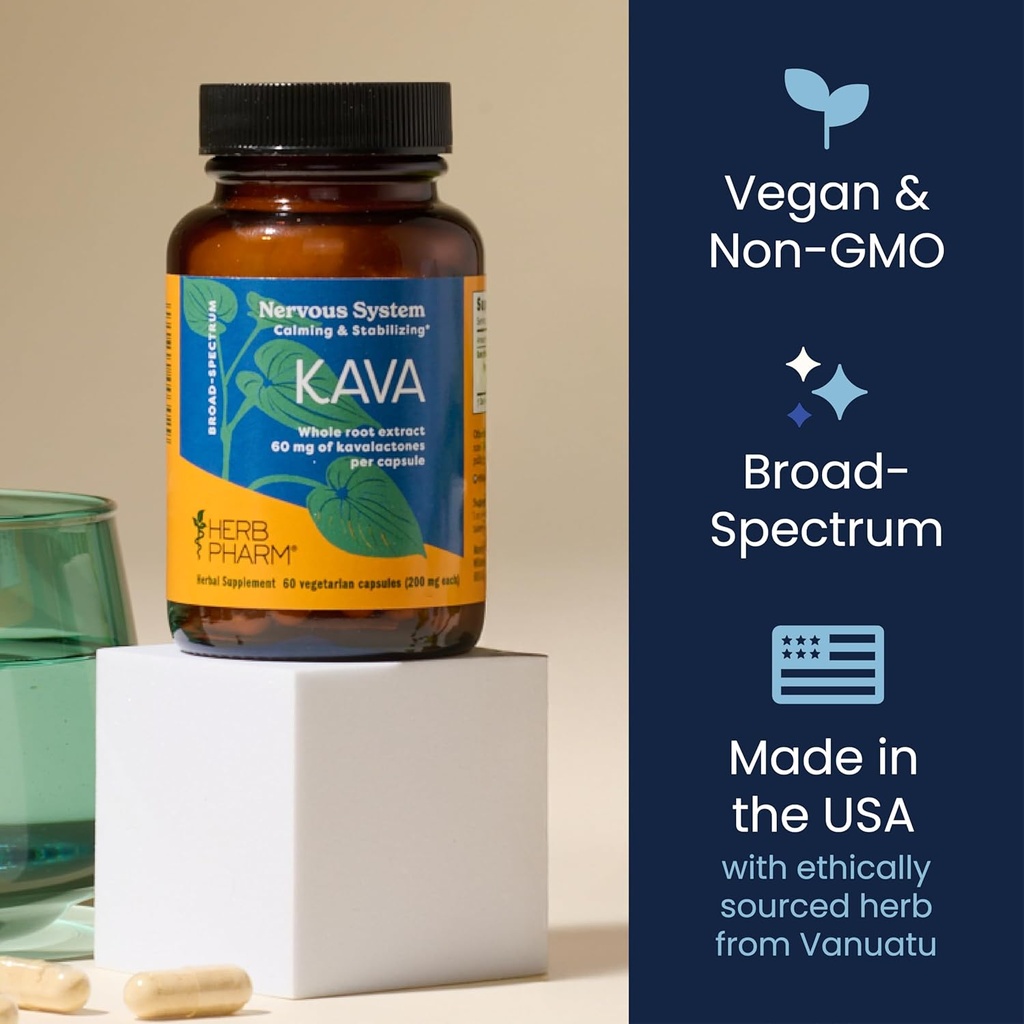 herb-pharm-kava-root-extract-to-reduce-s-5.jpg