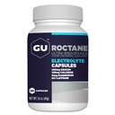 gu-energy-variety-pack-roctance-ultra-en-2.jpg