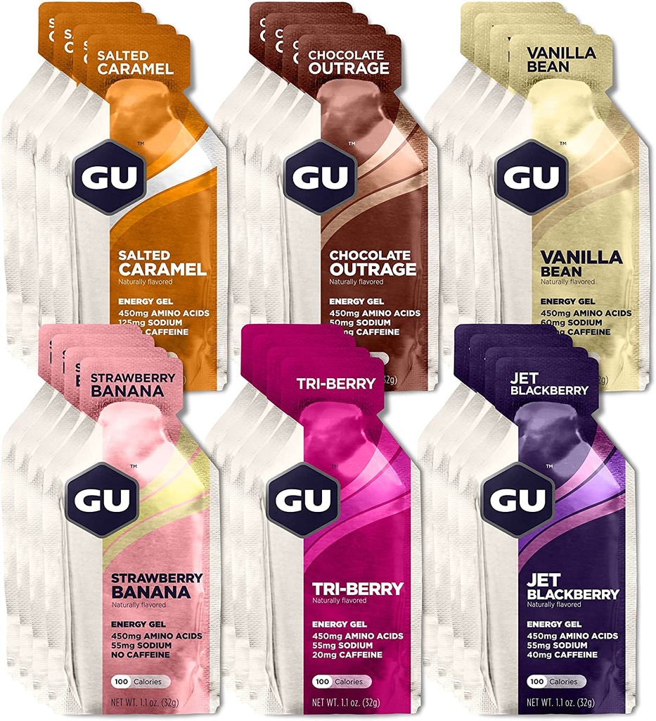 gu-energy-variety-pack-roctance-ultra-en-3.jpg