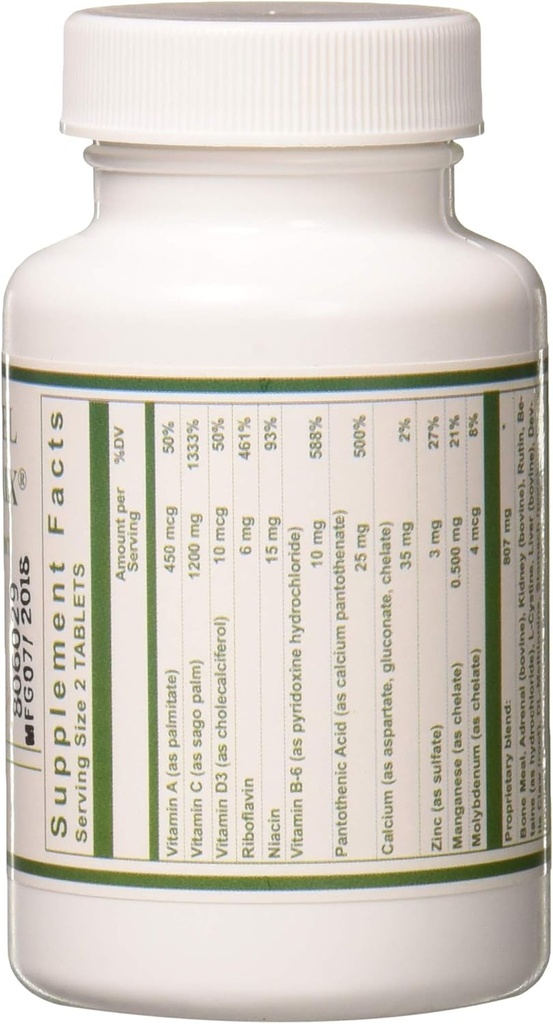 nutri-west---core-level-bone-matrix-60-t-2.jpg