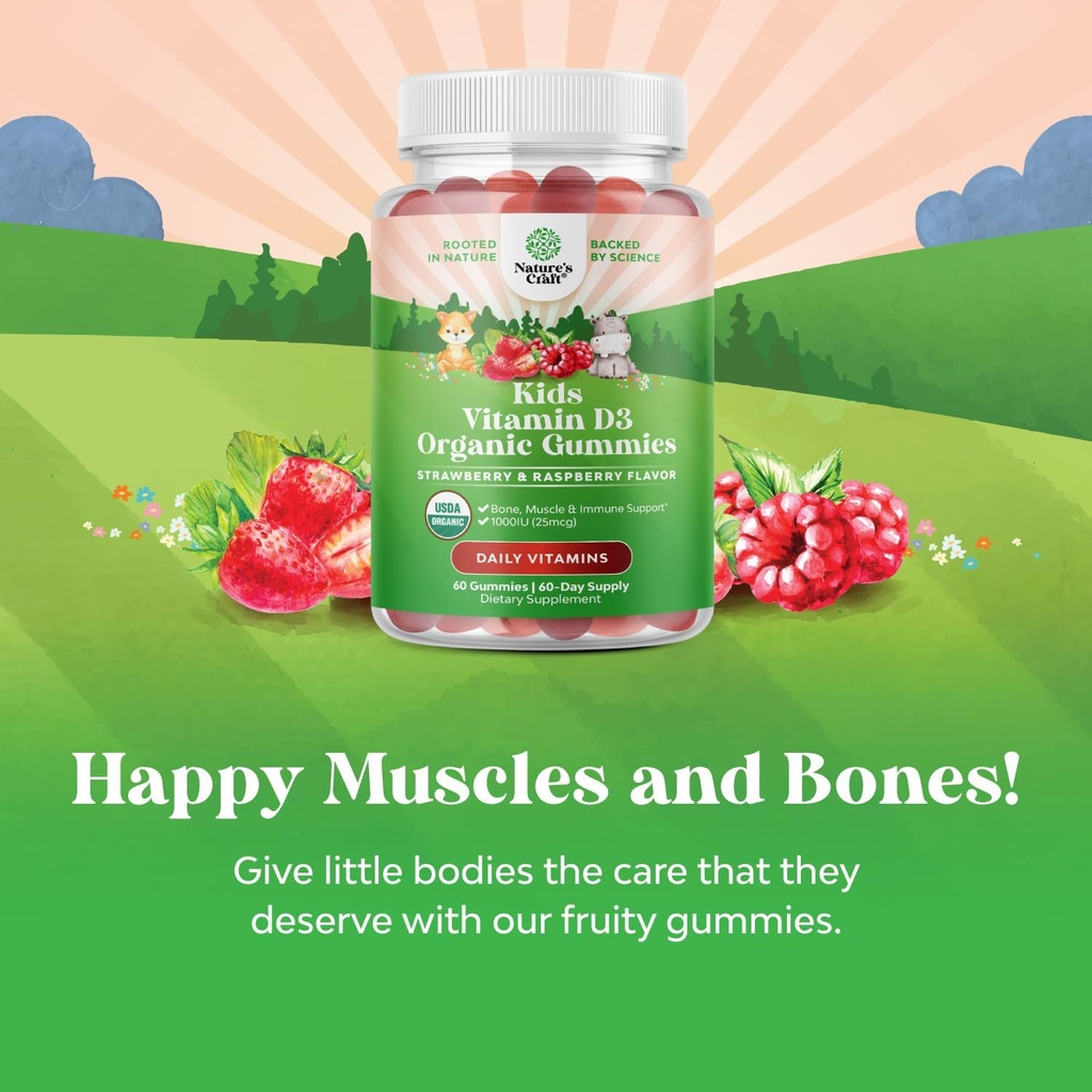 natures-craft-organic-vitamin-d-gummies--3.jpg