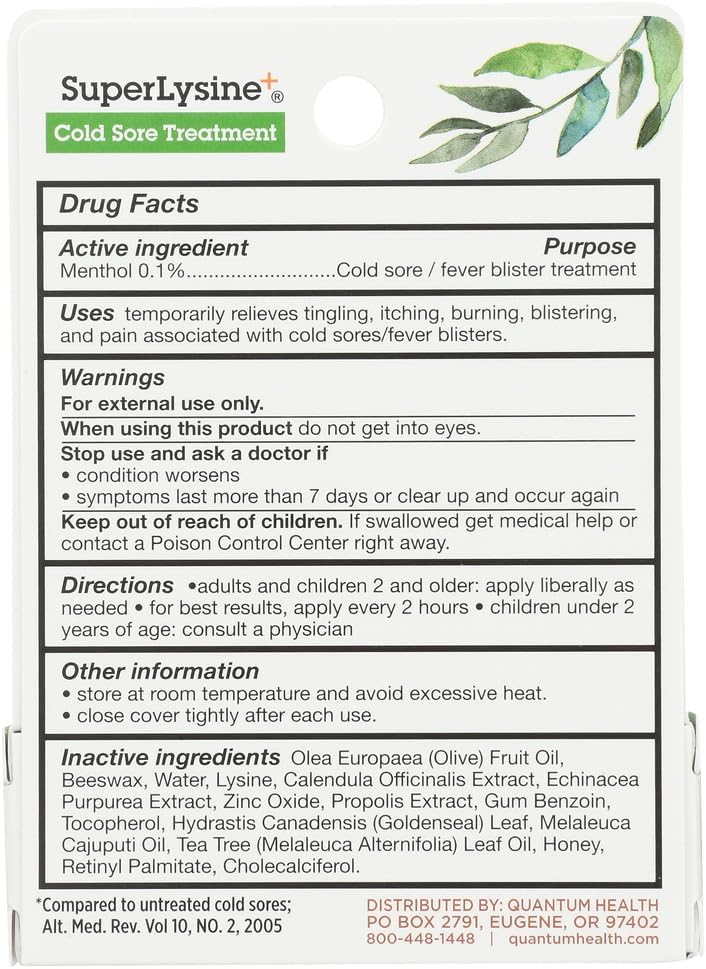 quantum-health-super-lysine-cream-1x7-gm-3.jpg