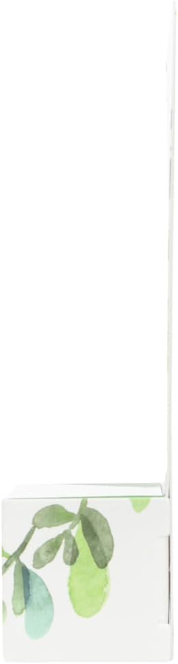 quantum-health-super-lysine-cream-1x7-gm-4.jpg
