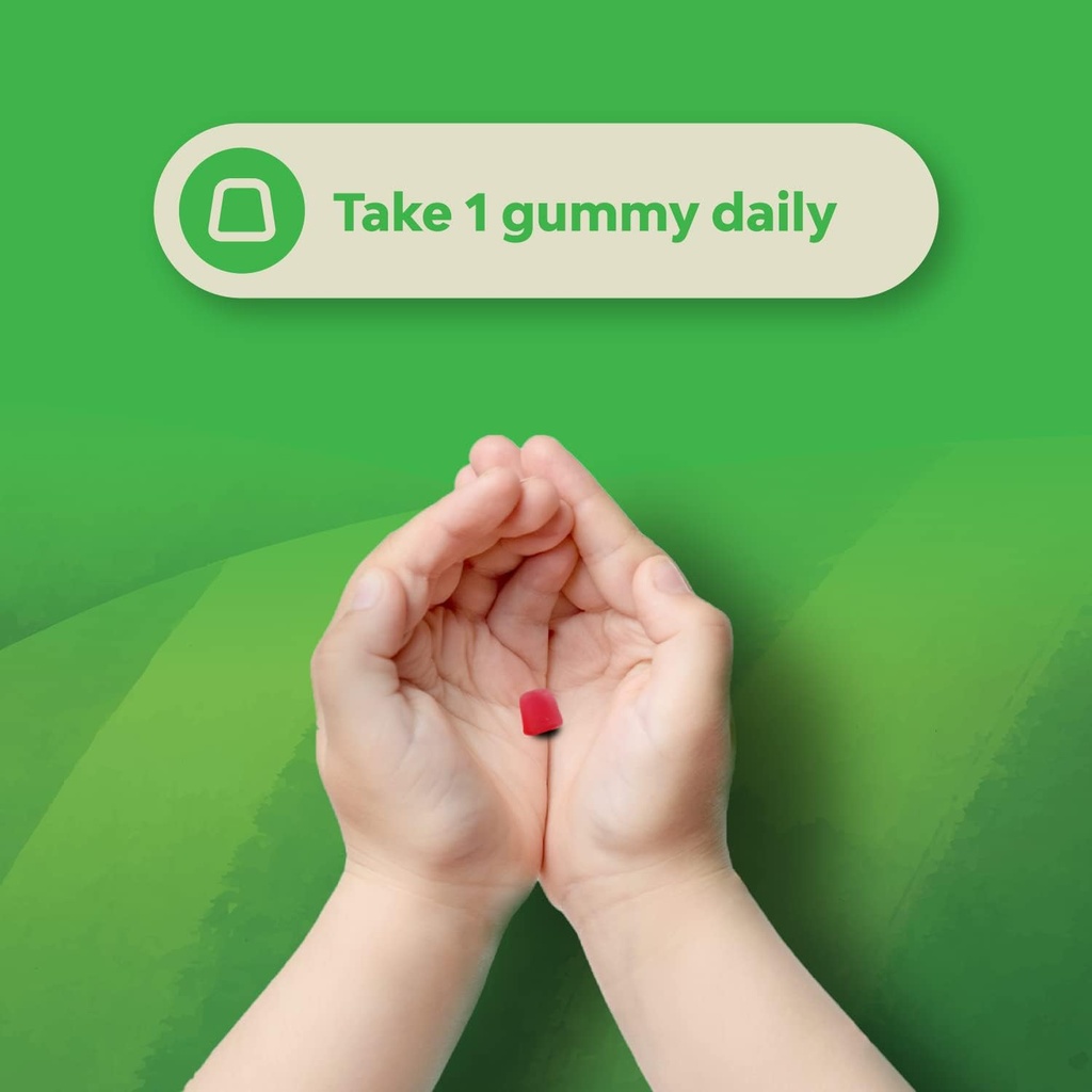 natures-craft-organic-vitamin-d-gummies--5.jpg
