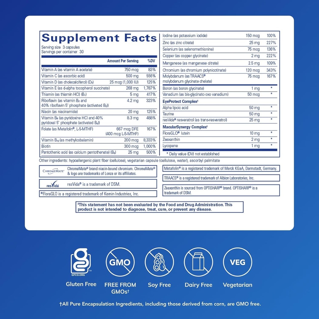 pure-encapsulations-visionpro-nutrients--2.jpg