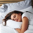 solgar-triple-action-sleep-30-tri-layer--6.jpg