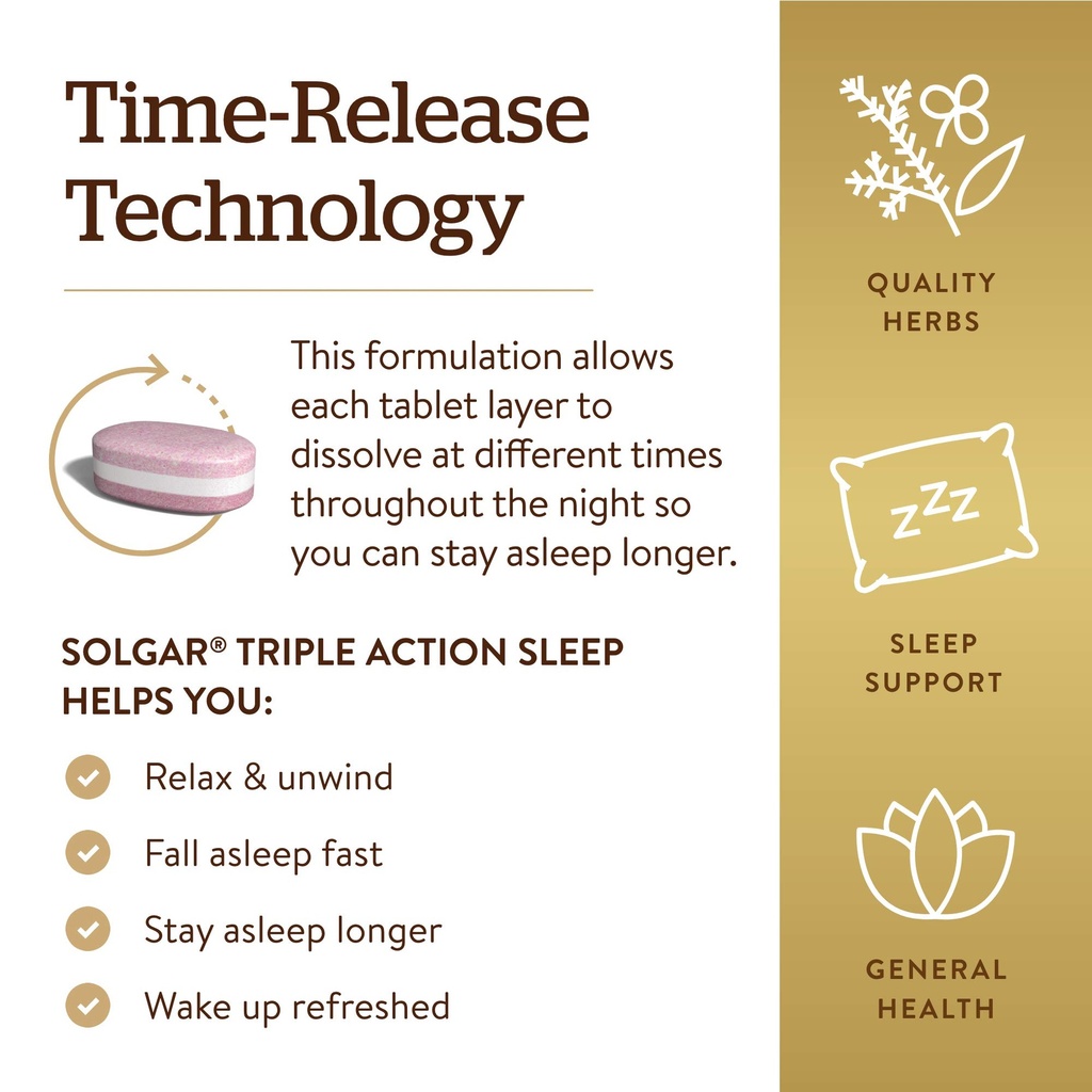 solgar-triple-action-sleep-30-tri-layer--5.jpg