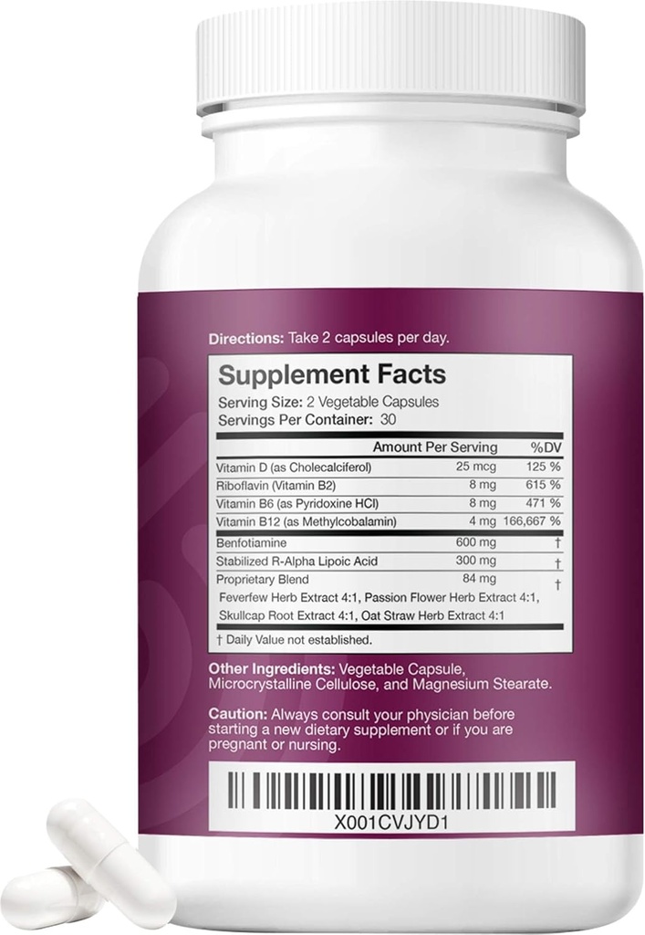 nerve-renew-advanced-nerve-support---300-2.jpg