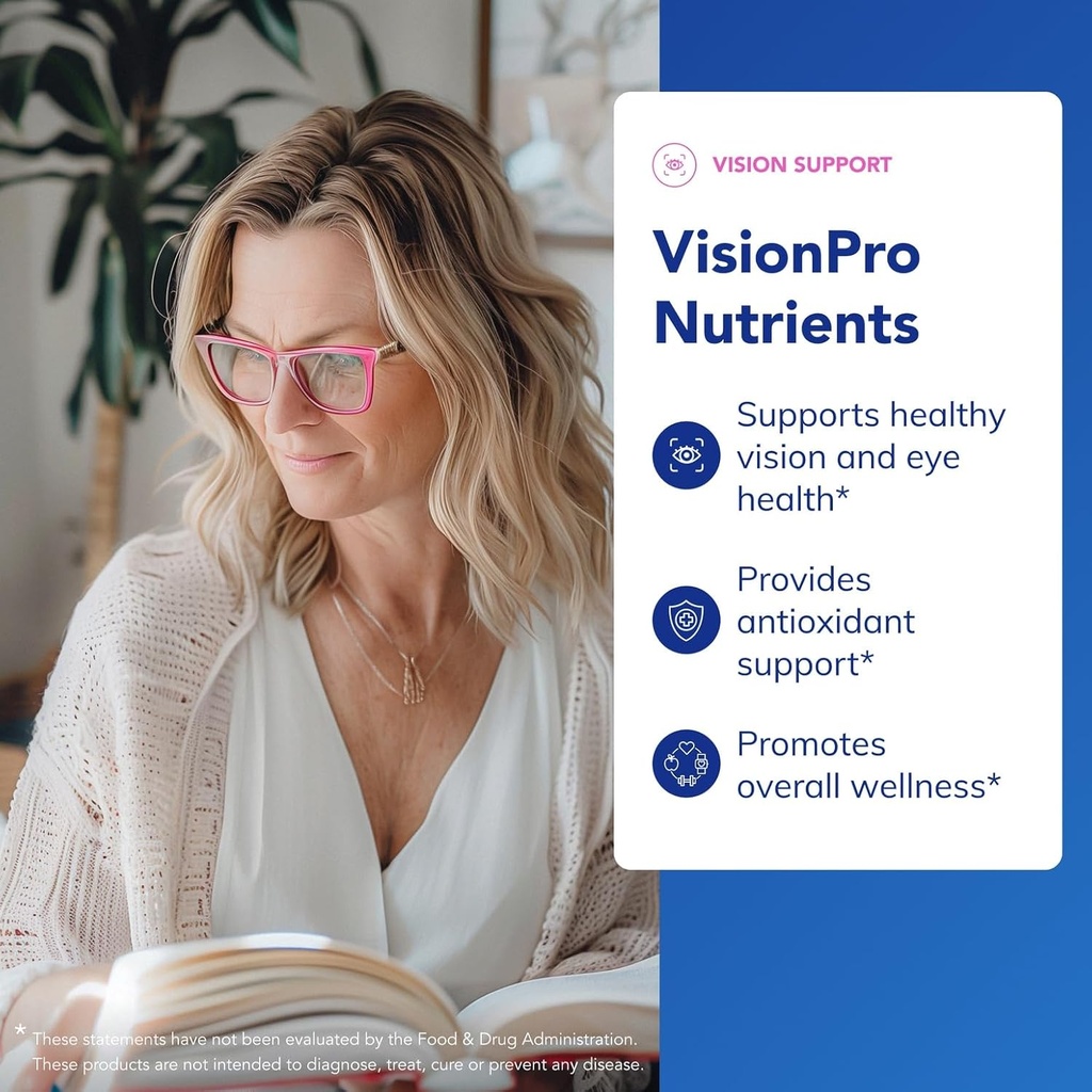 pure-encapsulations-visionpro-nutrients--3.jpg