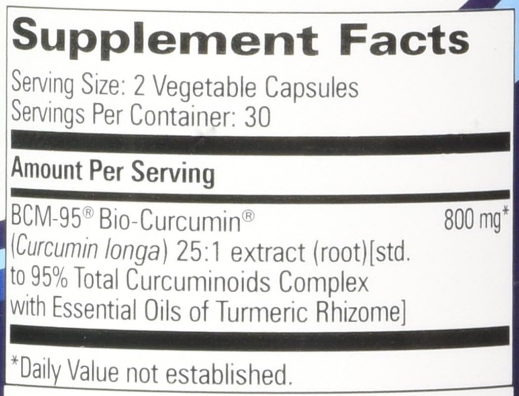 progressive-labs---curcumin-bcm-95-60-vc-5.jpg
