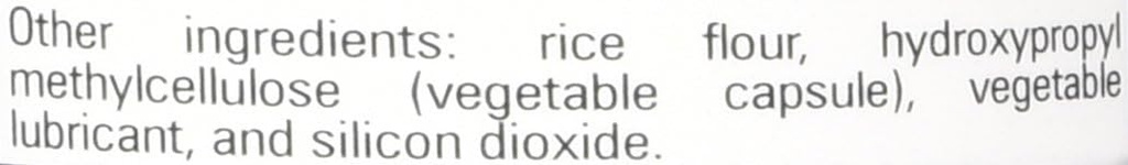 progressive-labs---curcumin-bcm-95-60-vc-6.jpg