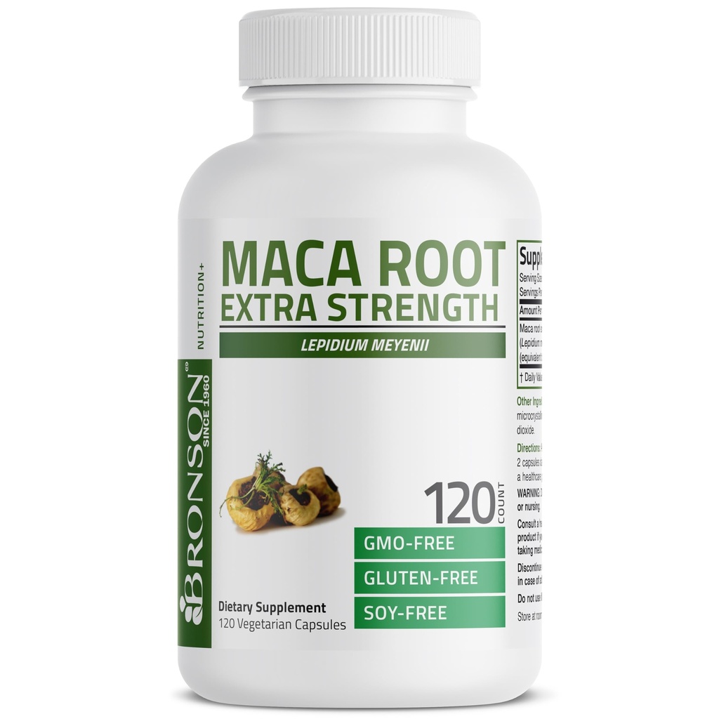 bronson-maca-root-extra-lepidium-meyenii-5.jpg