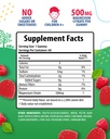 magnesium-gummies-for-kids-vitamin-d3-k2-2.jpg