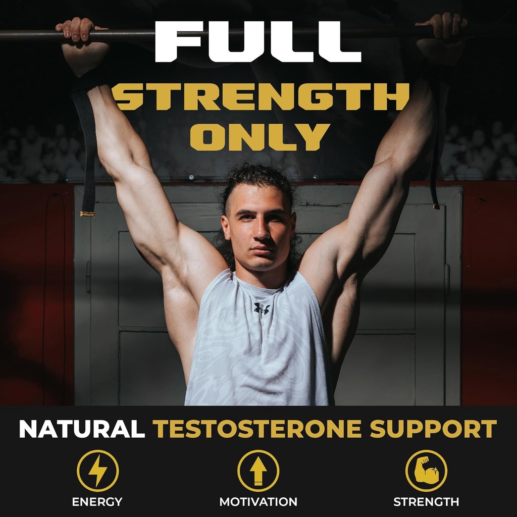 fadogia-agrestis-tongkat-ali-for-men-wom-2.jpg