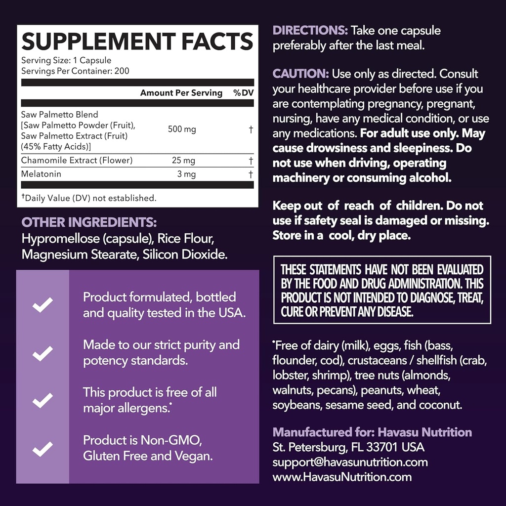 saw-palmetto-pm-for-men-with-melatonin-3-2.jpg