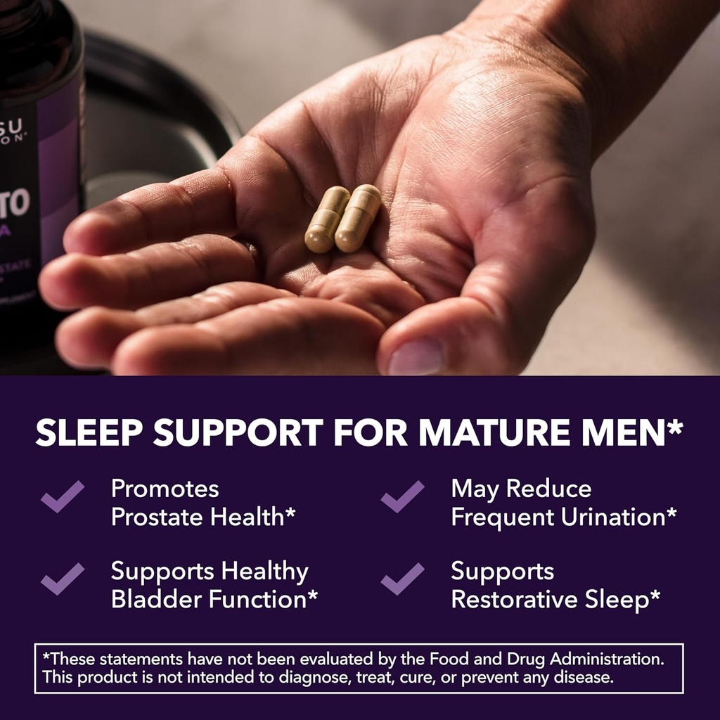 saw-palmetto-pm-for-men-with-melatonin-3-3.jpg