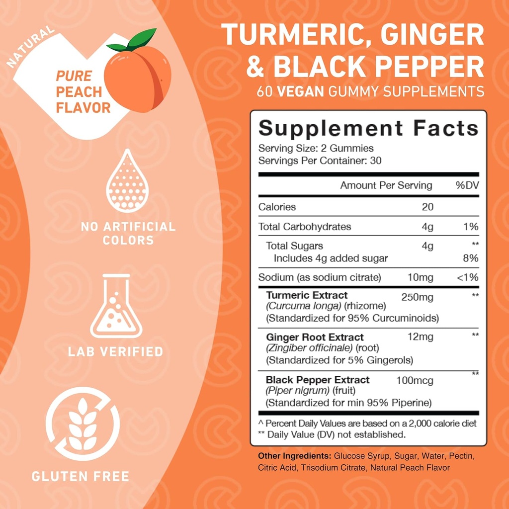 turmeric-ginger-gummies-super-greens-gum-2.jpg