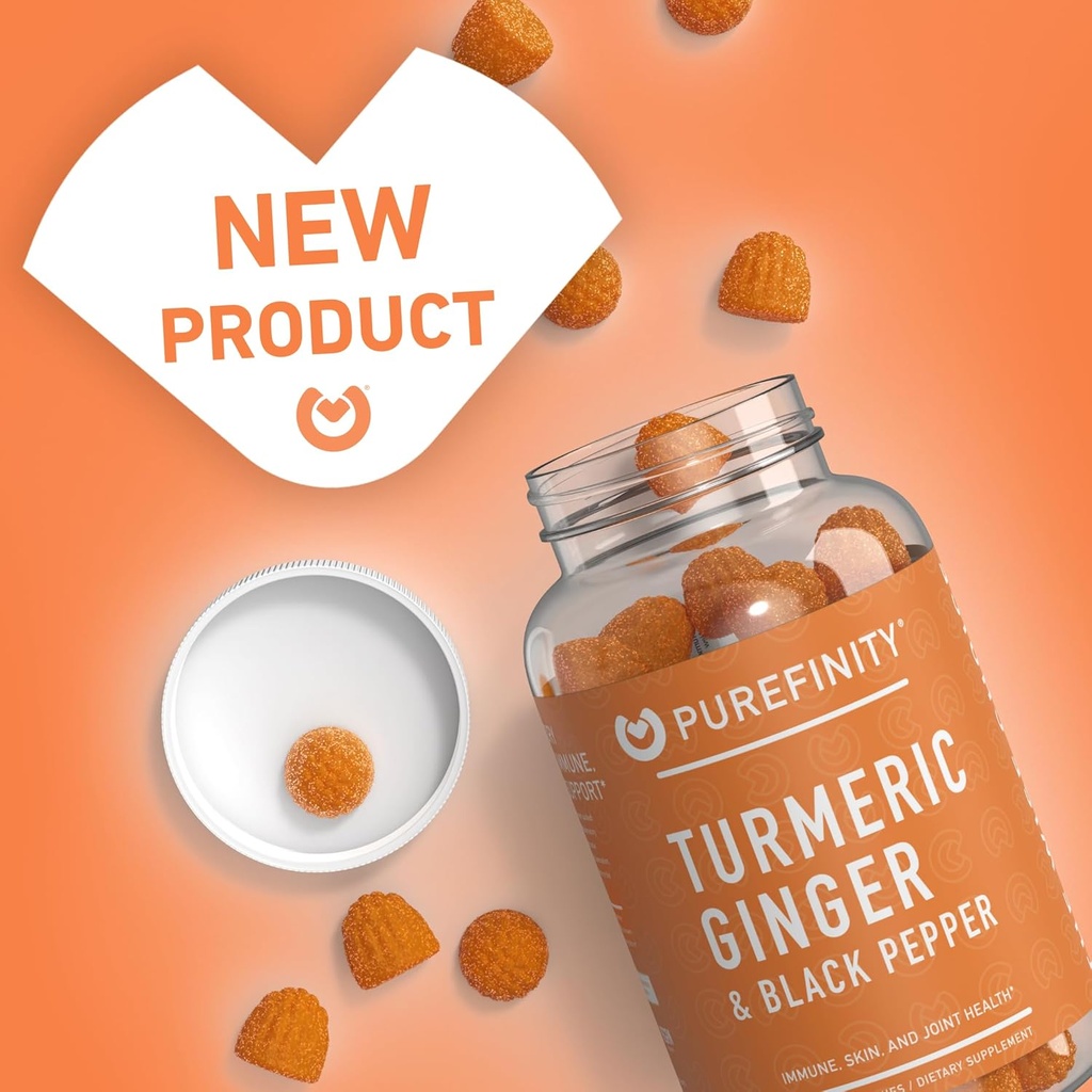 turmeric-ginger-gummies-super-greens-gum-3.jpg