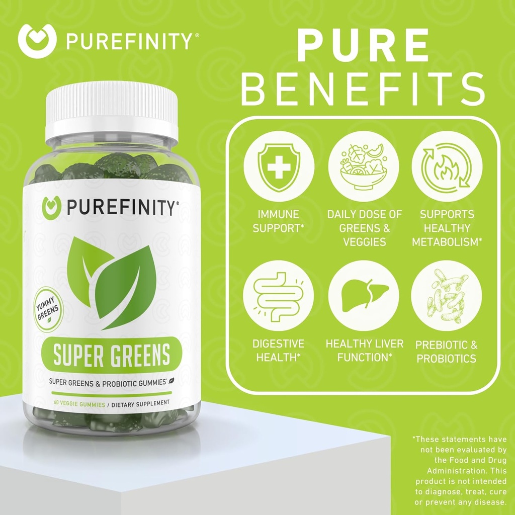 turmeric-ginger-gummies-super-greens-gum-5.jpg