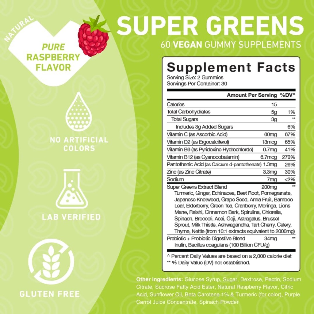 turmeric-ginger-gummies-super-greens-gum-6.jpg