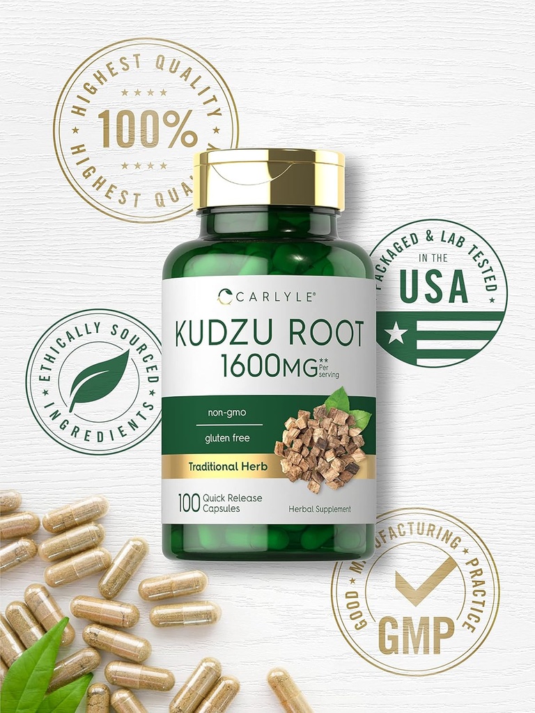 carlyle-kudzu-root-100-extract-capsules--5.jpg
