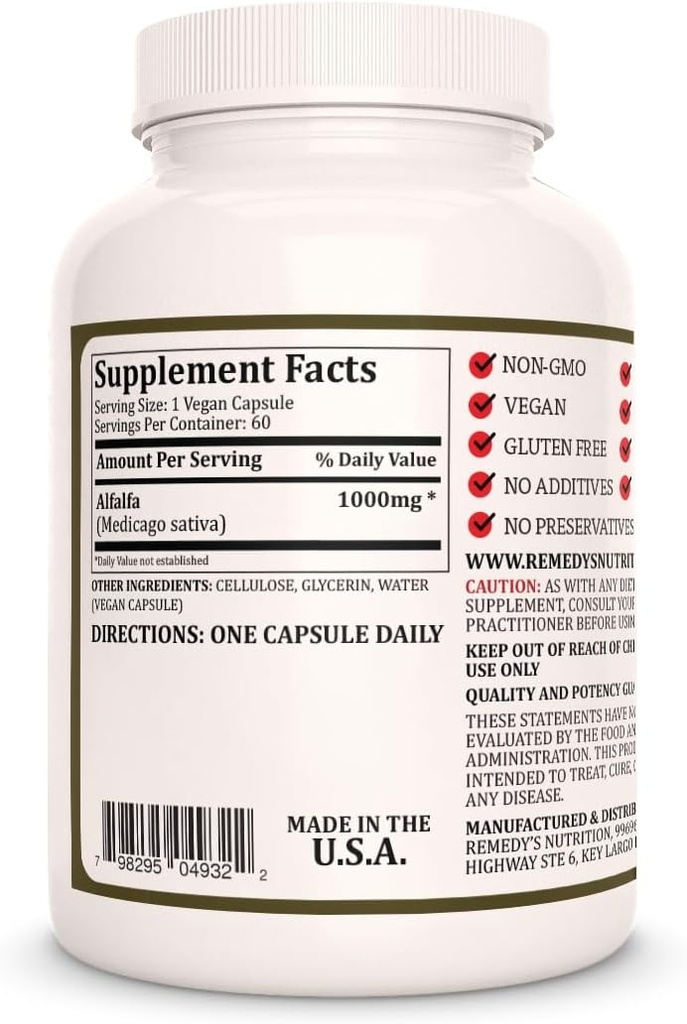 alfalfa---1000-mg-60-vegan-capsules-herb-2.jpg