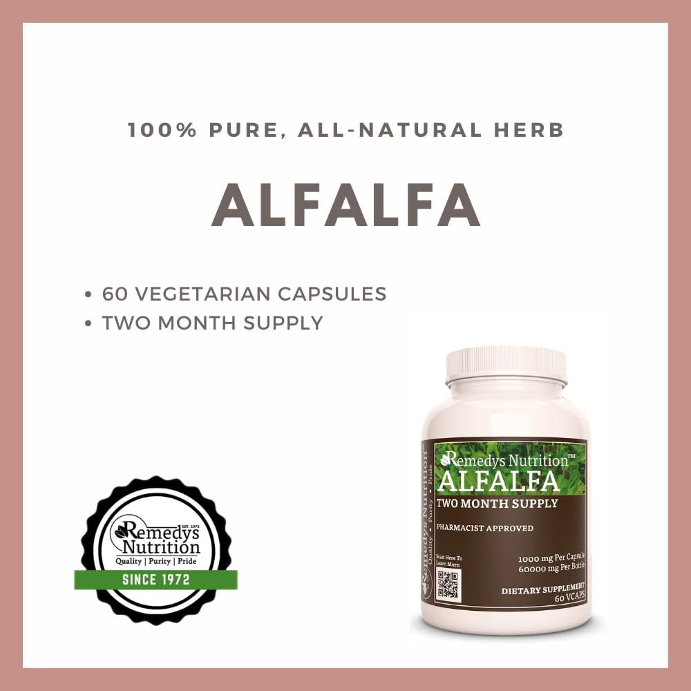 alfalfa---1000-mg-60-vegan-capsules-herb-3.jpg