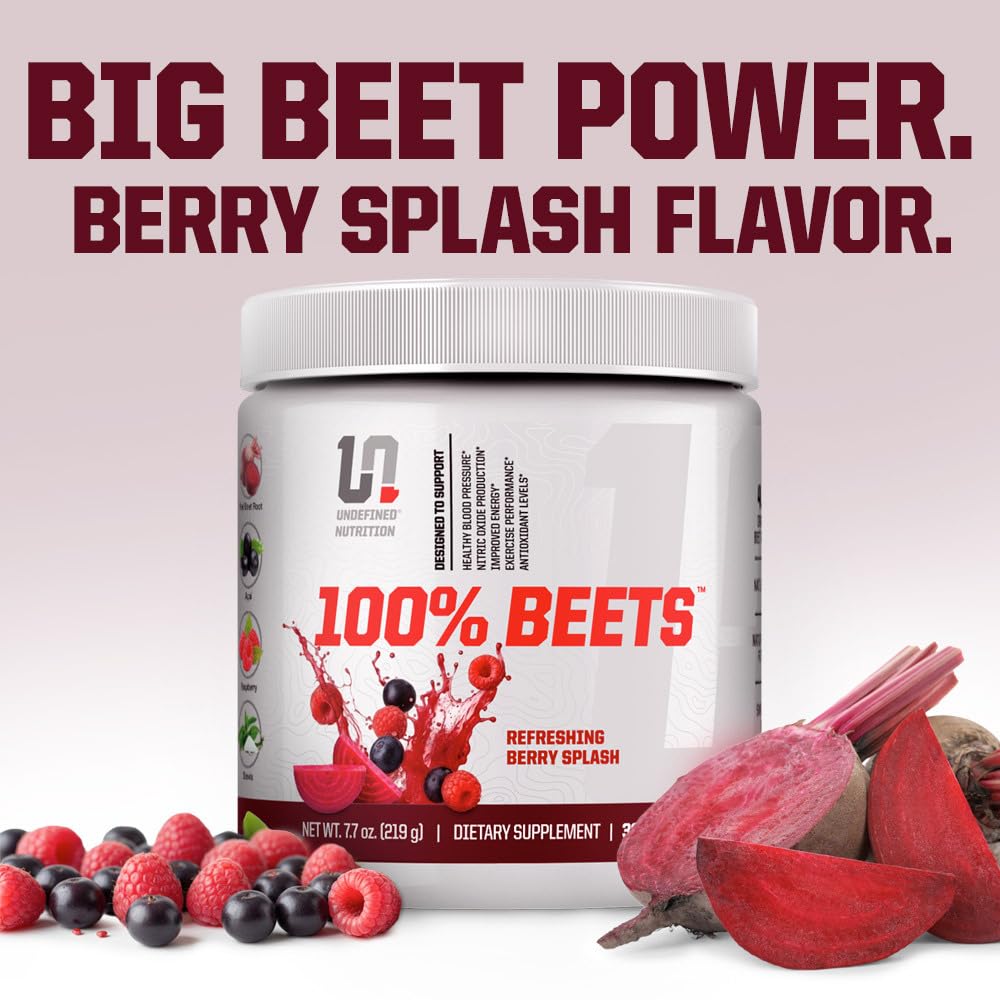 undefined-nutrition-100-beets-powder-30--5.jpg