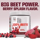 undefined-nutrition-100-beets-powder-30--5.jpg