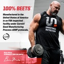 undefined-nutrition-100-beets-powder-30--3.jpg