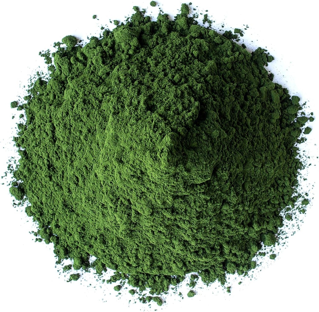 food-to-live-chlorella-powder-16-pounds--2.jpg