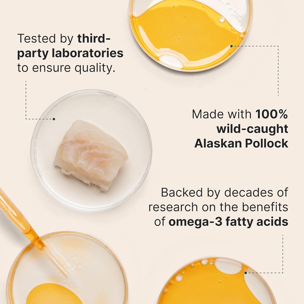 wuffes-advanced-omega-3-fish-oil-for-dog-4.jpg