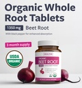 organic-beet-root-powder-tablets-extra-s-2.jpg