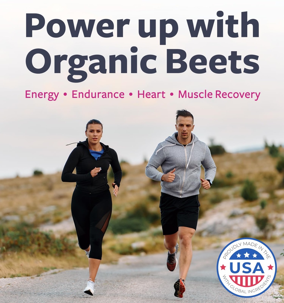 organic-beet-root-powder-tablets-extra-s-3.jpg