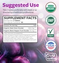 organic-beet-root-powder-tablets-extra-s-4.jpg