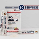n-o-beetz-nitric-oxide-fueled-energy-boo-3.jpg