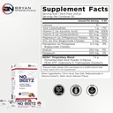 n-o-beetz-nitric-oxide-fueled-energy-boo-2.jpg