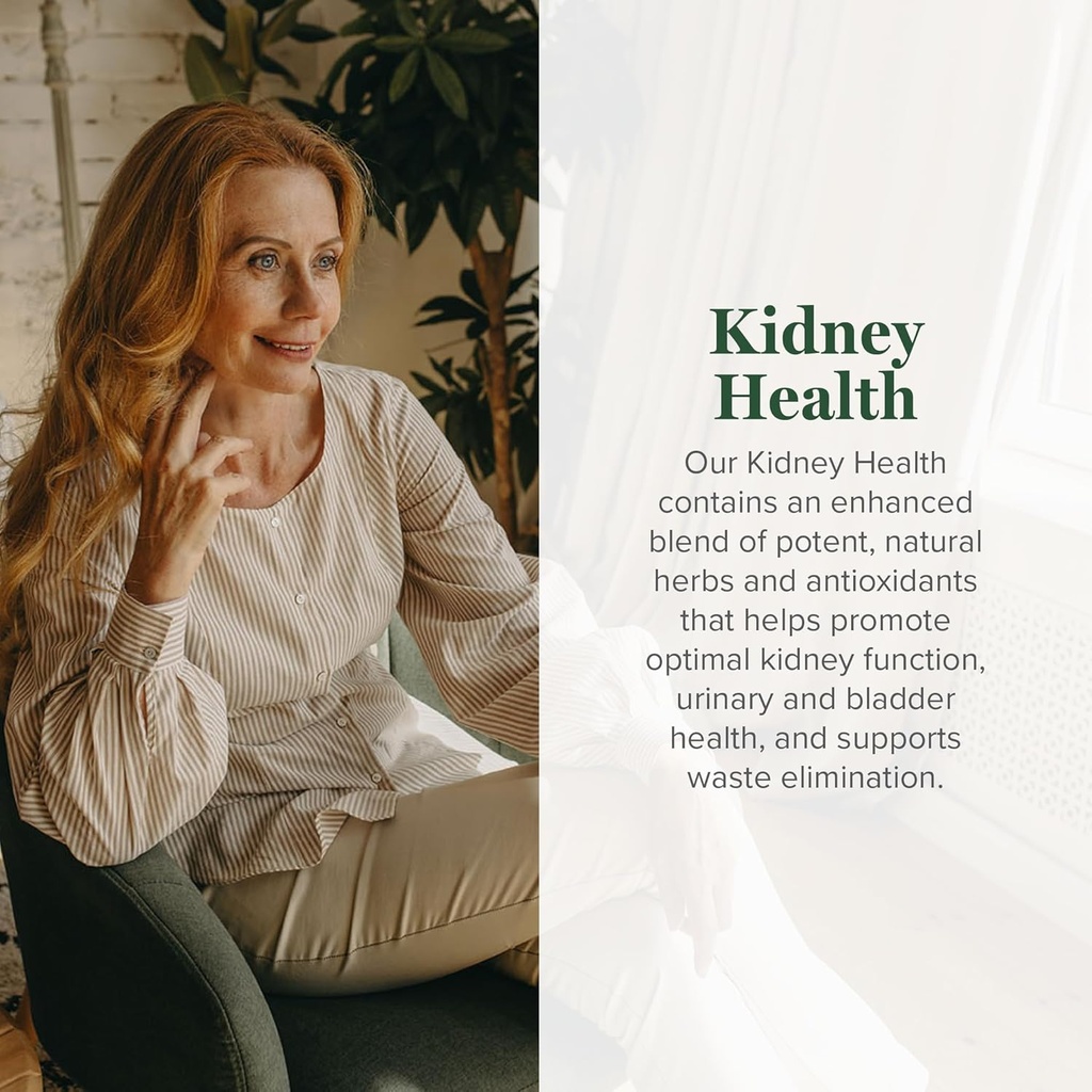 global-healing-usda-organic-kidney-healt-2.jpg