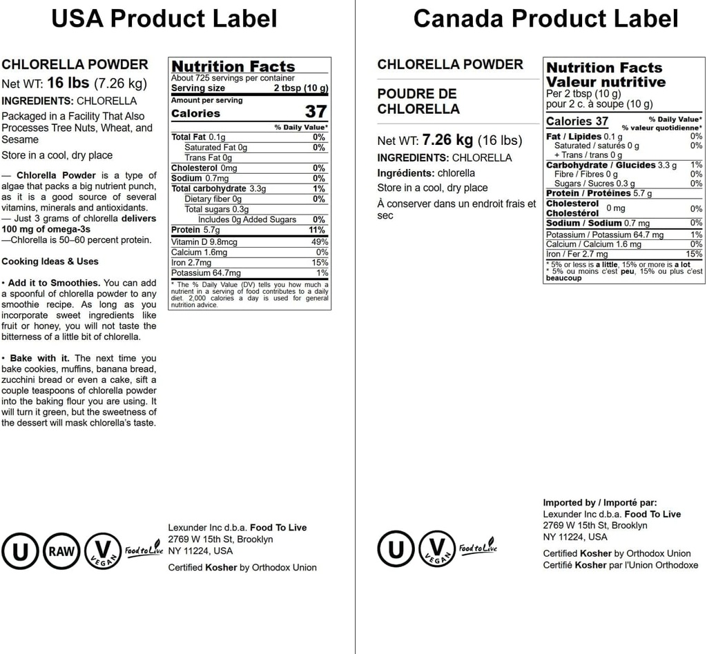 food-to-live-chlorella-powder-16-pounds--3.jpg