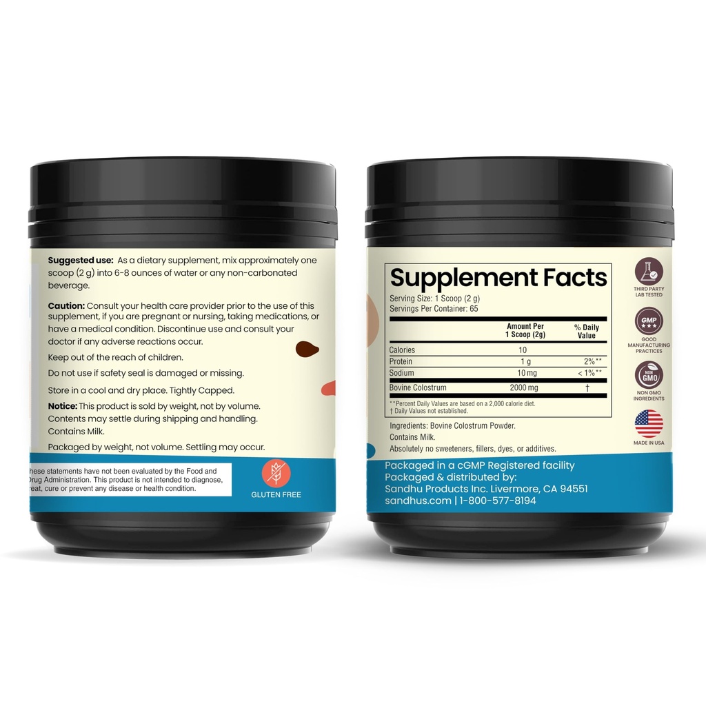 sandhu-s-grass-fed-bovine-colostrum-powd-3.jpg