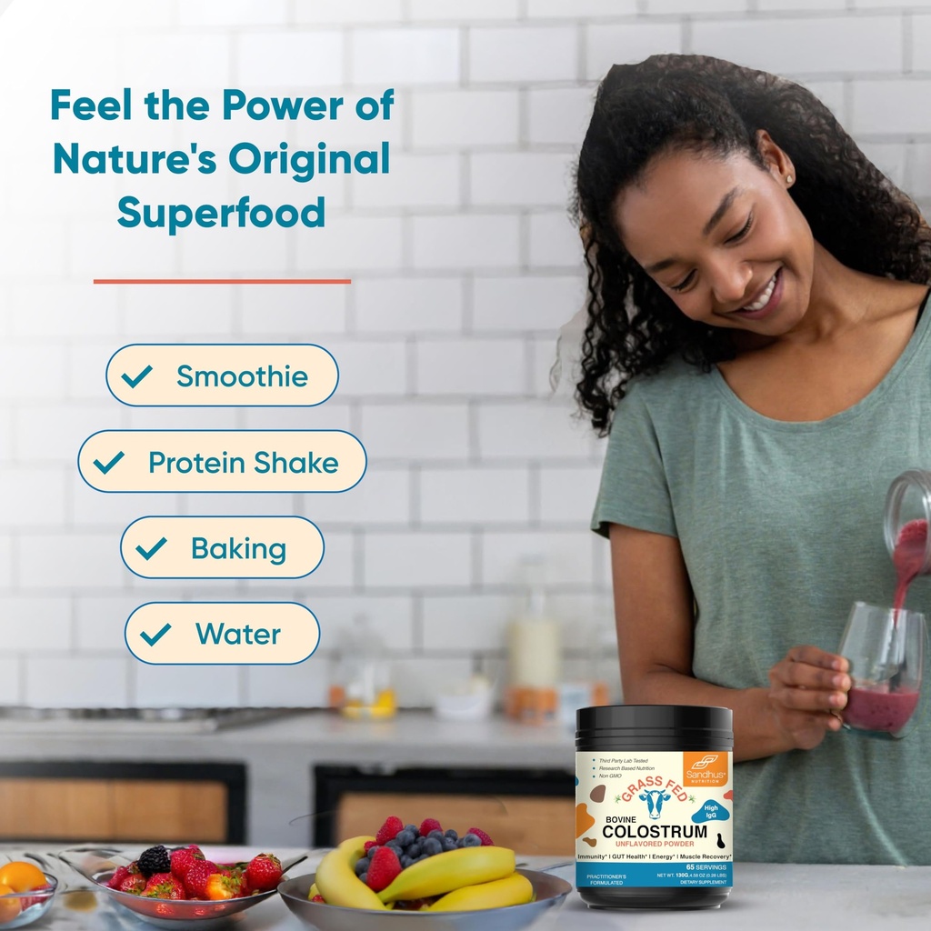 sandhu-s-grass-fed-bovine-colostrum-powd-4.jpg