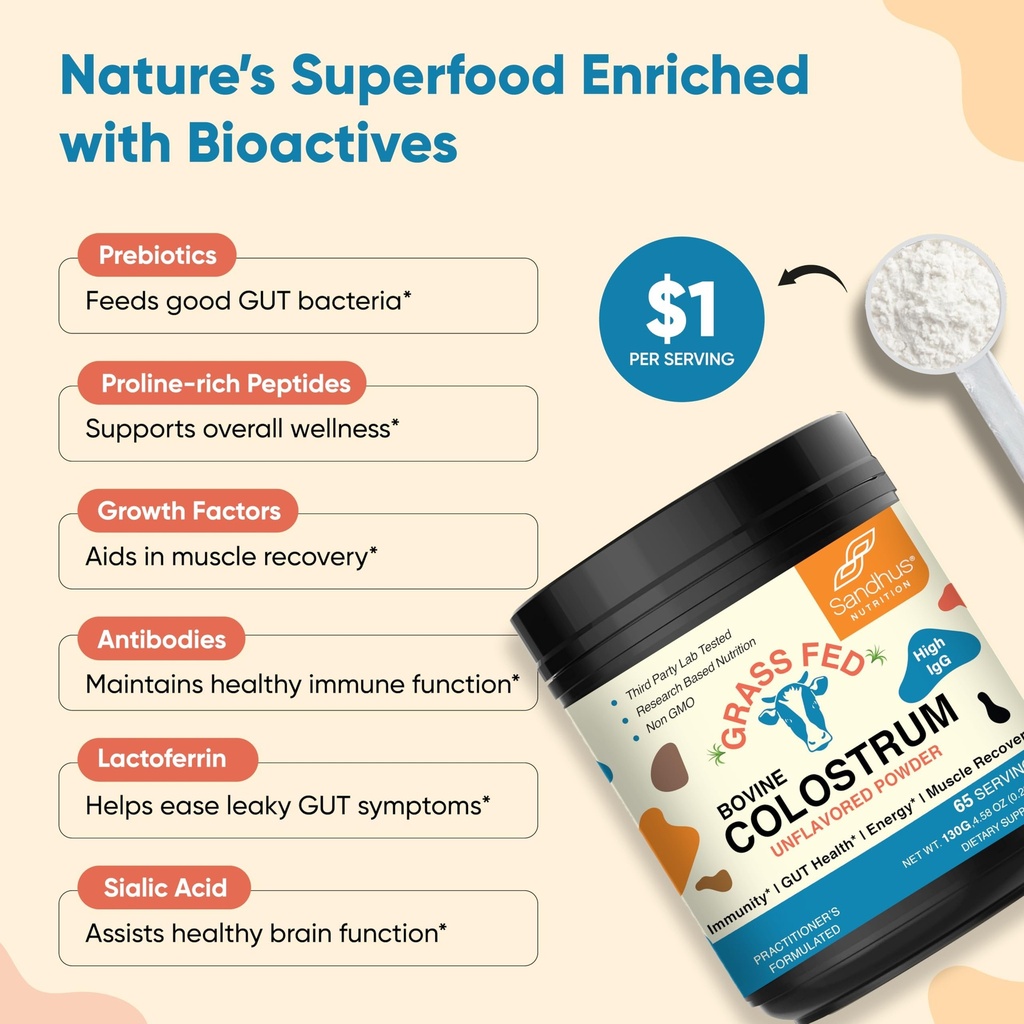 sandhu-s-grass-fed-bovine-colostrum-powd-5.jpg