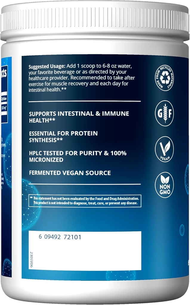 mrm-nutrition-l-glutamine-5000mg-recover-3.jpg