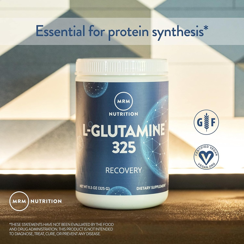 mrm-nutrition-l-glutamine-5000mg-recover-4.jpg