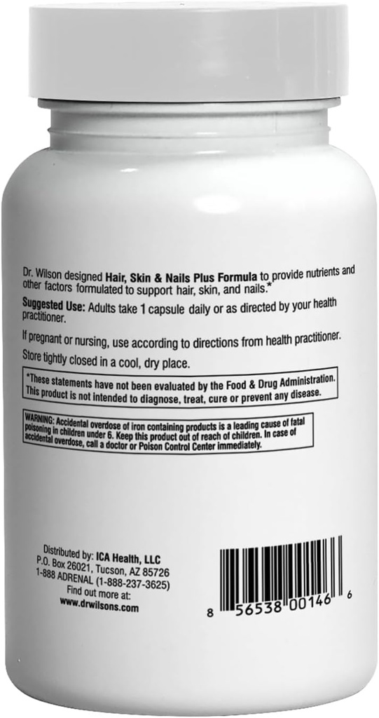 dr-wilsons-hair-skin-nails-plus-formula--2.jpg
